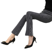 uploads/erp/collection/images/Women Clothing/luoweizhen/XU0392303/img_b/img_b_XU0392303_5_7BEJhgjpov6q3UMqubhlKxIOkef5nFf-